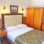 Aristo Hostel