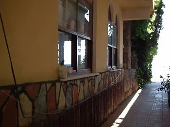 Aristo Ostello Assos